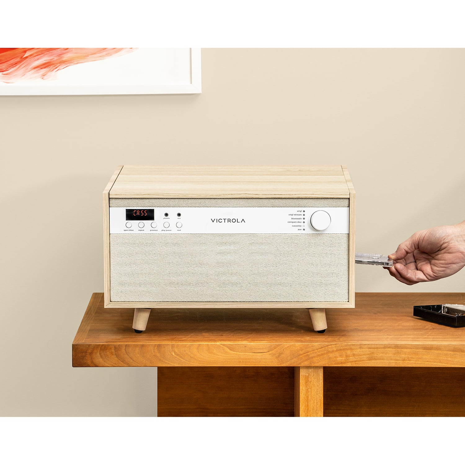 C8S5: - | - | - | - | - | - | - | - | - | - | - | - | - | - | - | - | - | - | - | - | - | - | - | - | - | - | - | - | - | - | - | - | - | - | - | - | - | - | - | - | - | - | - | - | - | - | - | - | - | - | - | - | - | - | - | - | - | - | - | - | - | - | - | - | - | - | - | - | - | - | - | - | - | - | - | - | - | - | - | - | - | - | - | - | - | - | - | - | - | - | - | - | - | - | - | - | - | - | - | - | - | - | - | - | - | - | - | - | - | - | - | - | - | - | - | - | - | - | - | - | - | - | - | - | - | - | - | - | - | - | - | - | - | - | - | - | - | - | - | - | - | - | - | - | - | - | - | - | - | - | - | - | - | - | - | - | - | - | - | - | - | - | - | - | - | - | - | - | - | - | - | - | - | - | - | - | - | - | - | - | - | - | - | - | - | - | - | - | - | - | - | - | - | - | - | - | - | - | - | - | - | - | - | - | - | - | - | - | - | - | - | - | - | - | - | - | - | - | - | - | - | - | - | - | - | - | - | - | - | - | - | - | - | - | - | - | - | - | - | - | - | - | - | - | - | - | - | - | - | - | - | - | - | -