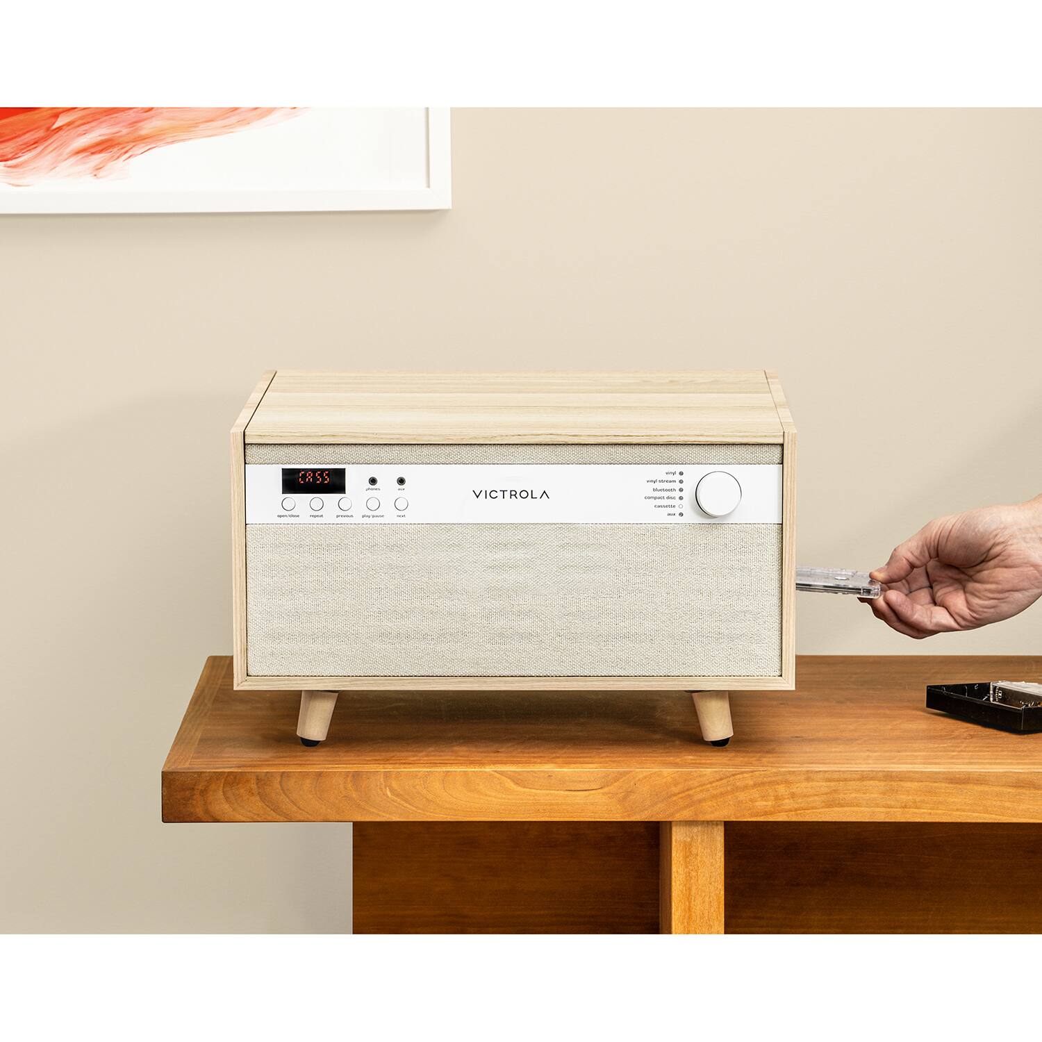 C8S5: - | - | - | - | - | - | - | - | - | - | - | - | - | - | - | - | - | - | - | - | - | - | - | - | - | - | - | - | - | - | - | - | - | - | - | - | - | - | - | - | - | - | - | - | - | - | - | - | - | - | - | - | - | - | - | - | - | - | - | - | - | - | - | - | - | - | - | - | - | - | - | - | - | - | - | - | - | - | - | - | - | - | - | - | - | - | - | - | - | - | - | - | - | - | - | - | - | - | - | - | - | - | - | - | - | - | - | - | - | - | - | - | - | - | - | - | - | - | - | - | - | - | - | - | - | - | - | - | - | - | - | - | - | - | - | - | - | - | - | - | - | - | - | - | - | - | - | - | - | - | - | - | - | - | - | - | - | - | - | - | - | - | - | - | - | - | - | - | - | - | - | - | - | - | - | - | - | - | - | - | - | - | - | - | - | - | - | - | - | - | - | - | - | - | - | - | - | - | - | - | - | - | - | - | - | - | - | - | - | - | - | - | - | - | - | - | - | - | - | - | - | - | - | - | - | - | - | - | - | - | - | - | - | - | - | - | - | - | - | - | - | - | - | - | - | - | - | - | - | - | - | - | - | -