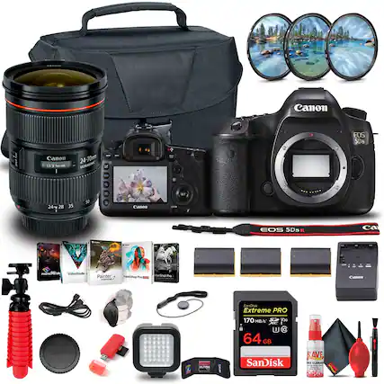 Canon EOS 5Ds
Canon 24-70mm f/2.8L II USM
Canon EOS 5Ds R
SanDisk Extreme PRO 64GB 170MB/s V30
VideoStudio Pro
Painter 7
PaintShop Pro
PhotoPlus
PhotoPlus Elements
PhotoFiltre
PhotoFiltre Studio X3
PhotoFiltre Studio X5
PhotoFiltre Studio X6
PhotoFiltre Studio X7
PhotoFiltre Studio X8
PhotoFiltre Studio X9
PhotoFiltre Studio X10
PhotoFiltre Studio X11
PhotoFiltre Studio X12
PhotoFiltre Studio X13
PhotoFiltre Studio X14
PhotoFiltre Studio X15
PhotoFiltre Studio X16
PhotoFiltre Studio X17
PhotoFiltre Studio X18
PhotoFiltre Studio X19
PhotoFiltre Studio X20
PhotoFiltre Studio X21
PhotoFiltre Studio X22
PhotoFiltre Studio X23
PhotoFiltre Studio X24