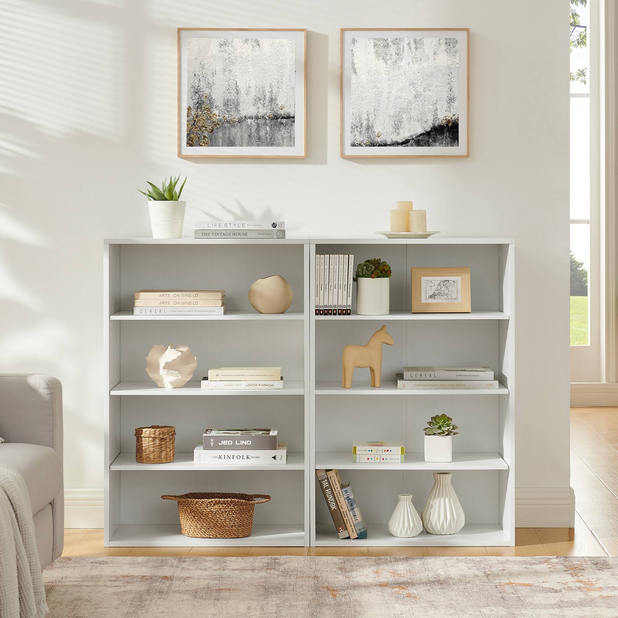 LIFE STYLE  
THE VINTAGE HOUSE  

ARTS CHI WING LO  
ARTS CHI WING LO  

JED LIND  
KINFOLK  

CEREAL  
CEREAL  

CEREAL  
CEREAL  

CEREAL  
CEREAL  

CEREAL  
CEREAL  

CEREAL  
CEREAL  

CEREAL  
CEREAL  

CEREAL  
CEREAL  

CEREAL  
CEREAL  

CEREAL  
CEREAL  

CEREAL  
CEREAL  

CEREAL  
CEREAL  

CEREAL  
CEREAL  

CEREAL  
CEREAL  

CEREAL  
CEREAL  

CEREAL  
CEREAL  

CEREAL  
CEREAL  

CEREAL  
CEREAL  

CEREAL  
CEREAL  

CEREAL  
CEREAL  

CEREAL  
CEREAL  

CEREAL  
CEREAL  

CEREAL  
CEREAL  

CEREAL  
CEREAL  

CEREAL  
CEREAL  

CEREAL  
CEREAL  

CEREAL  
CEREAL  

CEREAL  
CEREAL  

CEREAL  
