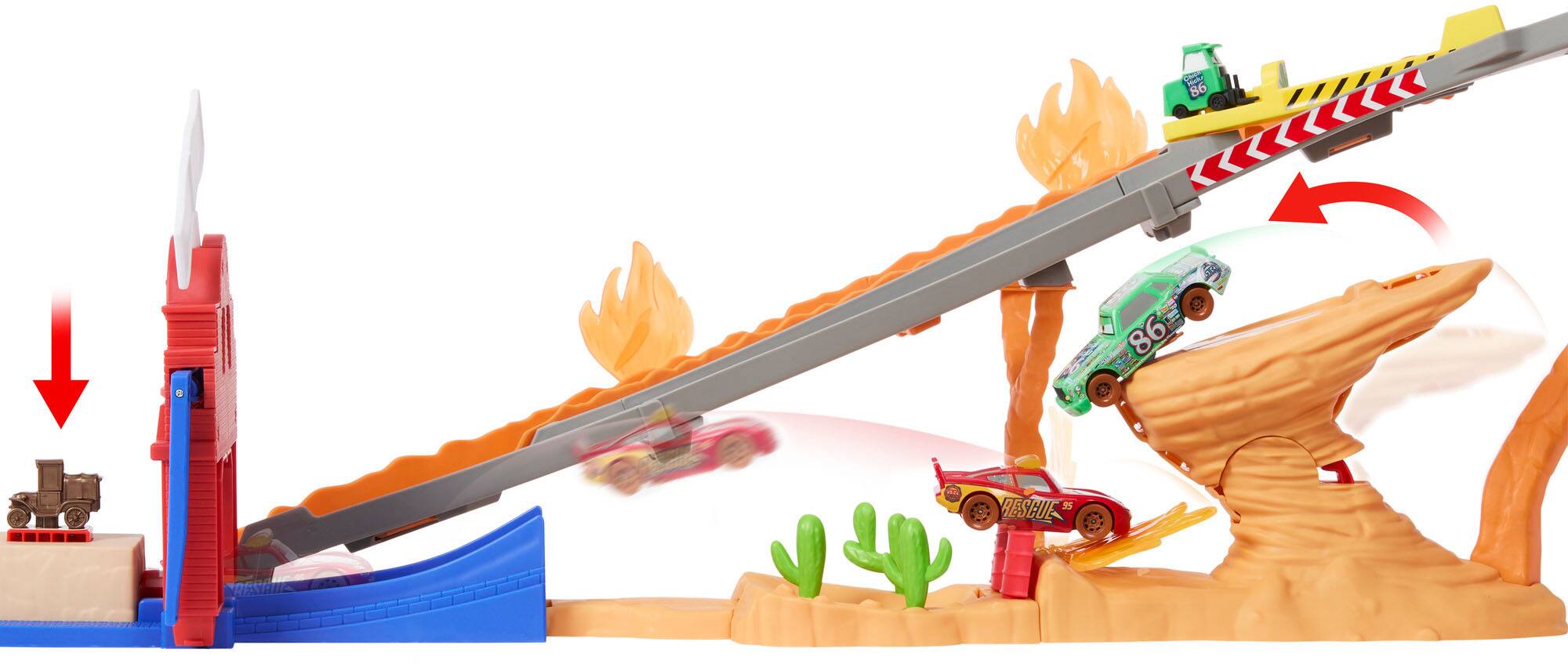 T 86 L 86 C a G RESCUE B RESTIE