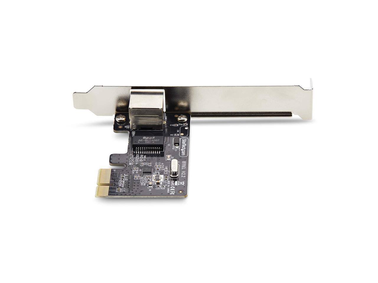 MN CHCCE D : CE 6 .. pD AL AE-BC24007 d I - Starifechcom 42W ES22514 P.C-D 10.4 D 1 8111EL J40 5 M 4 V2.2 We E 11 BAYL CEF