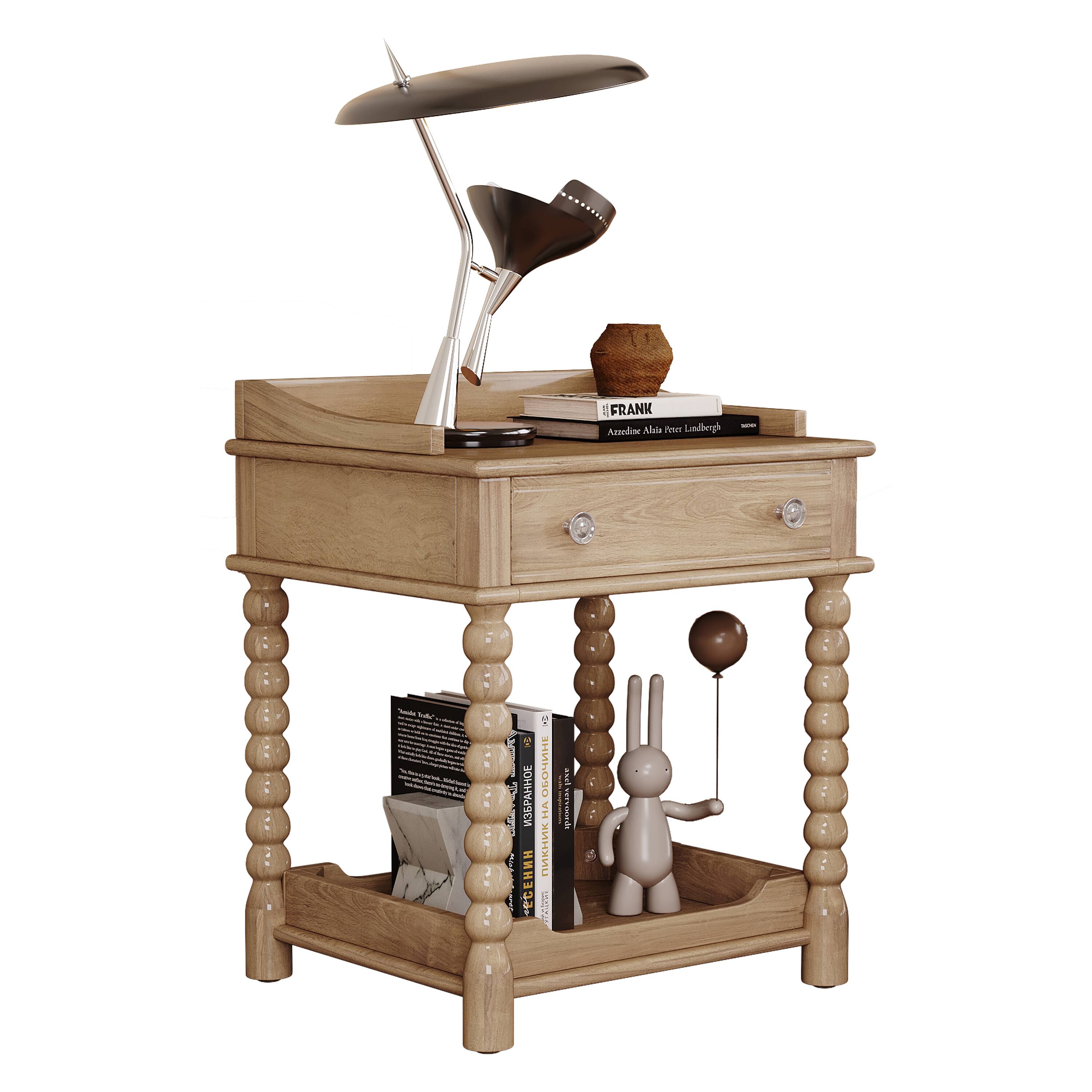 FRANK  
Arendie-Alice Lindelöf  

FRANK  
Arendie-Alice Lindelöf  

MUSEUMS