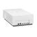 Alt View 12. LG - CineBeam HU710PW 4K UHD Hybrid Home Cinema Projector - White.