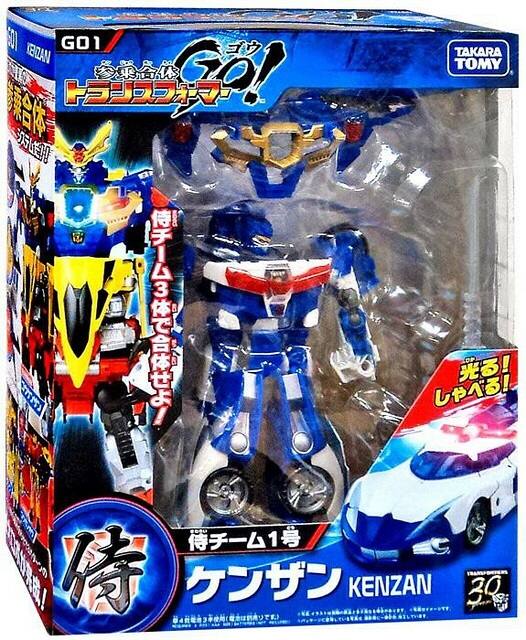 Sure, here is the corrected and grouped text from the image:

---

**GO!**

**G01**

**TAKARA TOMY**

**GO!**

**G01**

**TAKARA TOMY**

**GO!**

**G01**

**TAKARA TOMY**

**GO!**

**G01**

**TAKARA TOMY**

**GO!**

**G01**

**TAKARA TOMY**

**GO!**

**G01**

**TAKARA TOMY**

**GO!**

**G01**

**TAKARA TOMY**

**GO!**

**G01**

**TAKARA TOMY**

**GO!**

**G01**

**TAKARA TOMY**

**GO!**

**G01**

**TAKARA TOMY**

**GO!**

**G01**

**TAKARA TOMY**

**GO!**

**G01**

**TAKARA TOMY**

**GO!**

**G01**

**TAKARA TOMY**

**GO!**

**G01**

**TAKARA TOMY**

**GO!**

**G01**

**TAKARA TOMY**

**GO