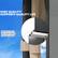 HIGH QUALITY SUPPORTS QUALITY LIFE
Aluminum Frame
Rust-Proof material
Protective coating