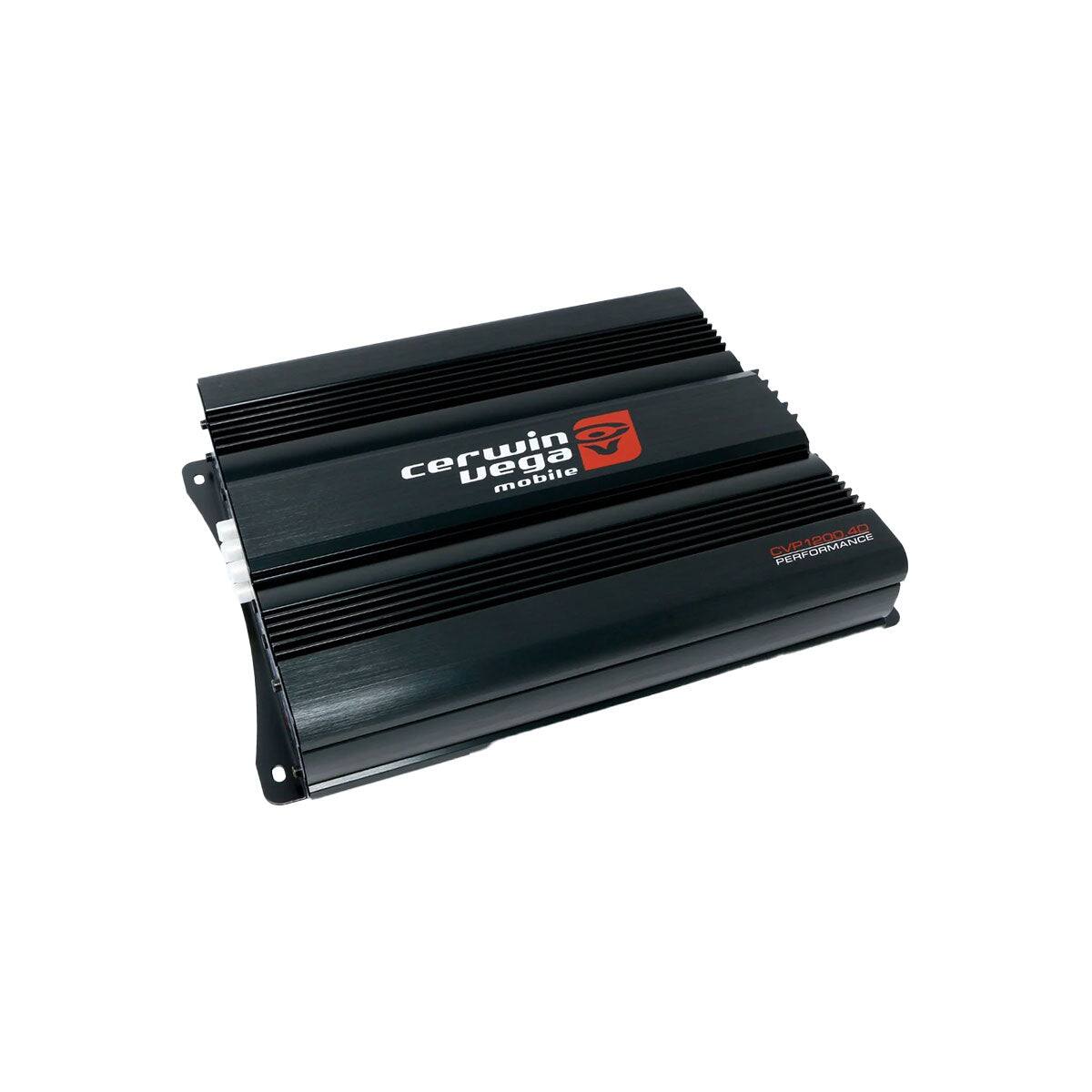 cerwin lega mobile 1200 CvE PERFORMANCE