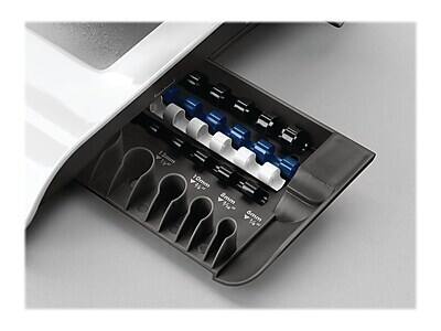 The text on the image reads:

- 0mm
- 1mm
- 2mm
- 3mm
- 4mm