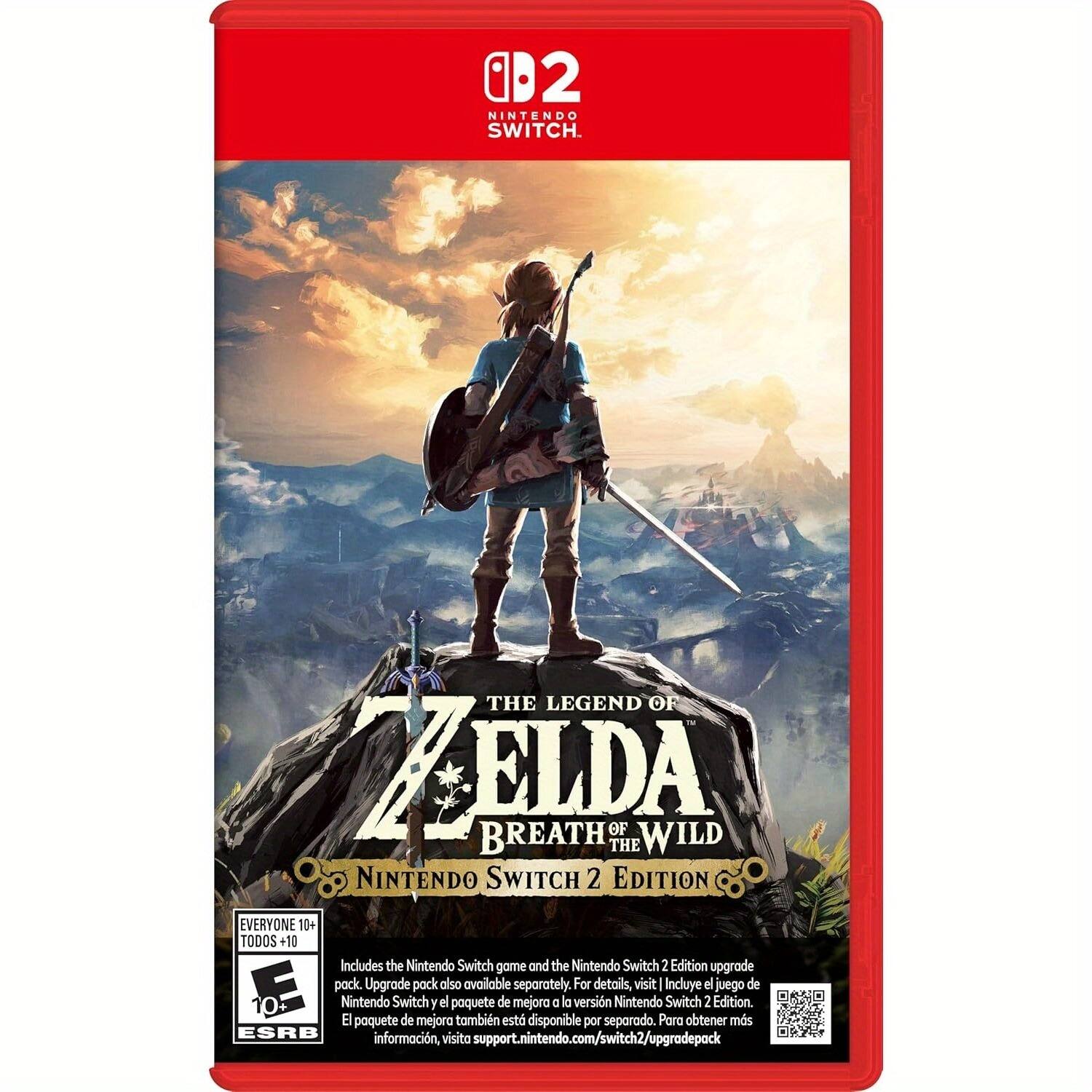 Best Buy