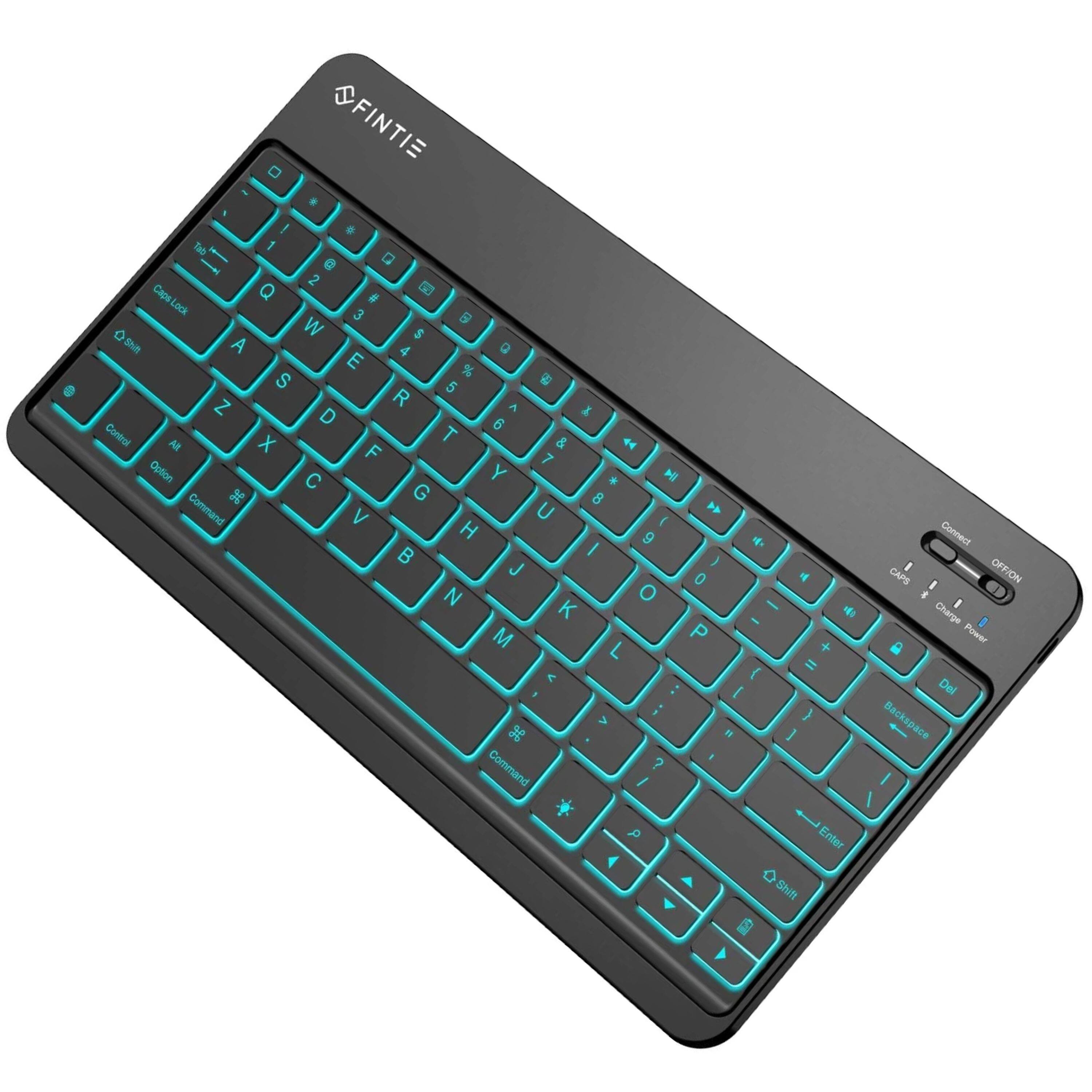 SFINTIE

Caps Lock 1 2 3 4 5 6 7 8 9 0

Q W E R T Y U I O P

A S D F G H J K L

Z X C V B N M

Shift

Control

Option

Command

Connect

Charge

Power

Backspace

Enter