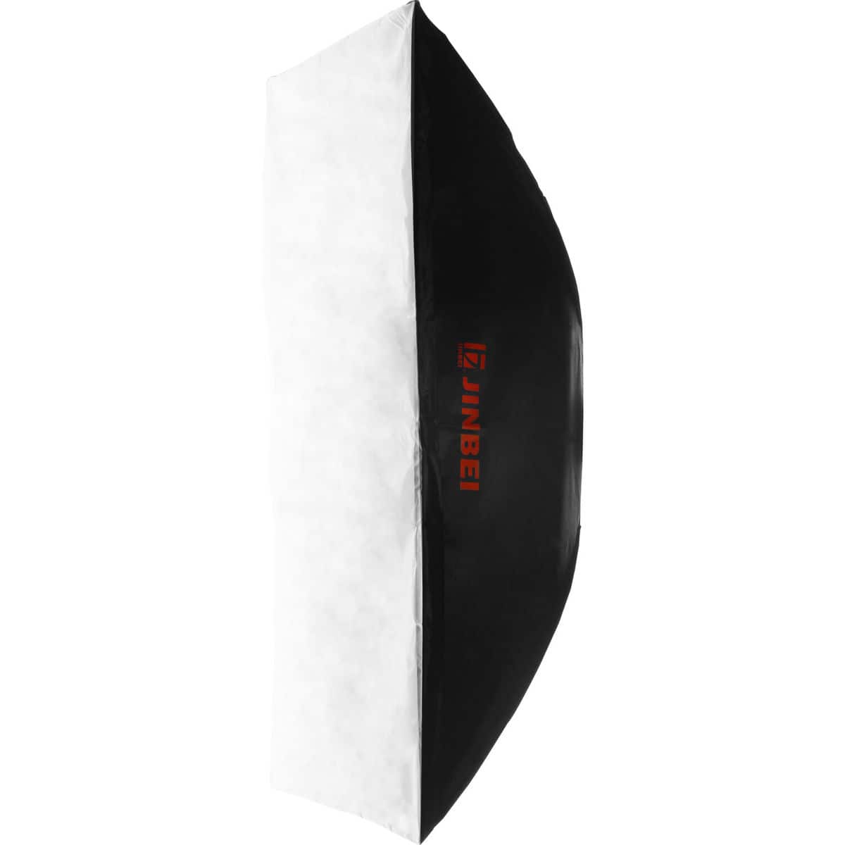 Jinbei - M 70x140 Studio Softbox
