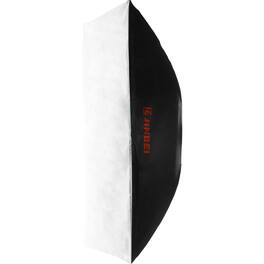 Jinbei - M 70x140 Studio Softbox