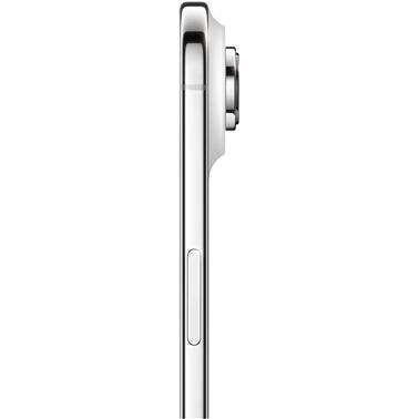 Apple iPhone Air 512GB ホワイト　AppleCare+ Buy iPhone Air 512GB Cloud White - Apple