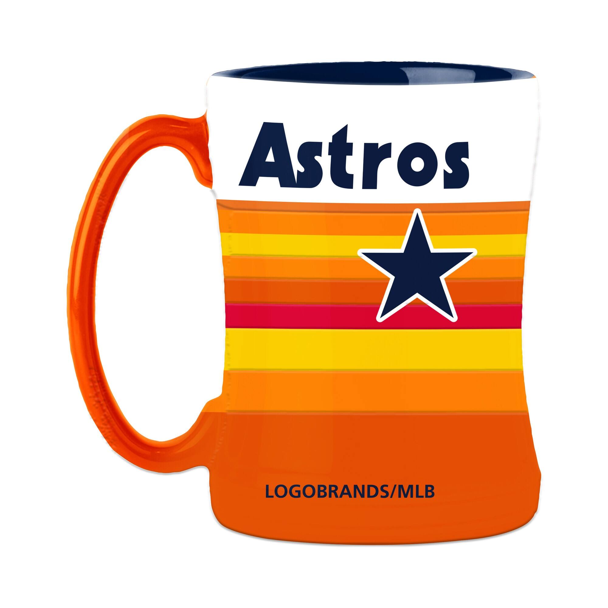 Astros

LOGOBRANDS/MLB