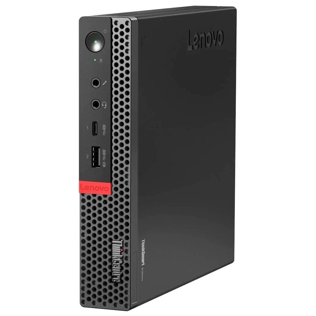 Lenovo ThinkCentre S940