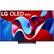 LG OLED evo