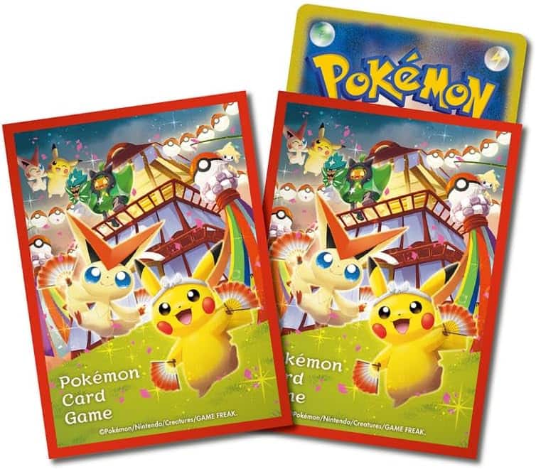 Pokémon Pokemon Card Game Scarlet & Violet Special Box Pokemon