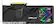 PNY
GEFORCE RTX 5070 Ti