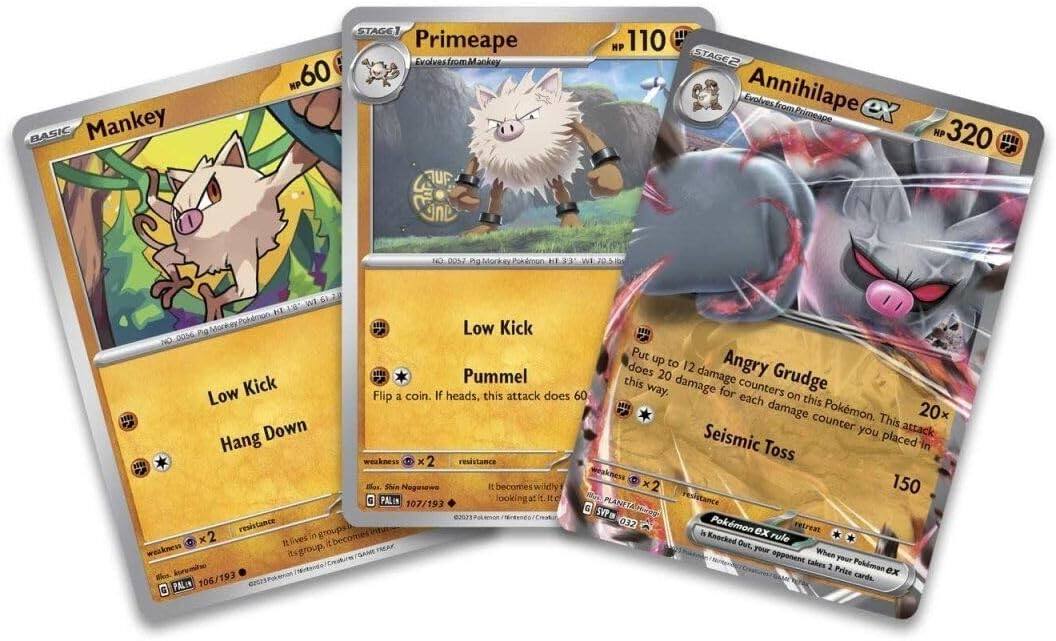 omastar pokemon card price Omastar - Power Keepers #20 Price & Value