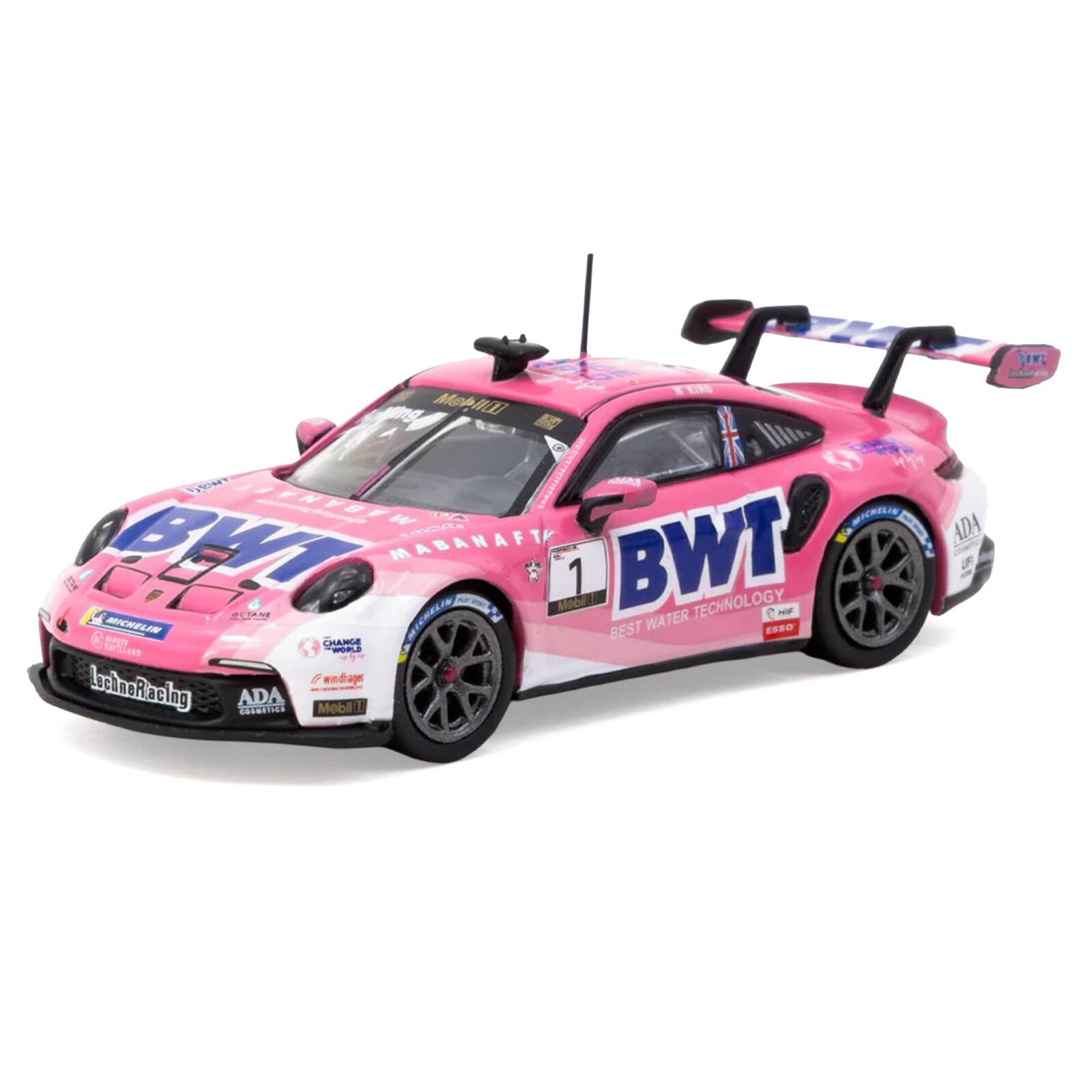 KING ing MobIIO Dewn MABANAFT Dissenja  
DA : MICHELIN NEW ADA BW1 MABANAFTH BWT 1 OCTANE  
TECHNOLOGY O HIF MICHELIN BEST WATER ESSO NATUR CHANGE RAVILLAND WORLD (1 windrage LachneRacing ADA COSMETICS Mebil  
SWO