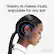 Galaxy AI makes music enjoyable for any ear.