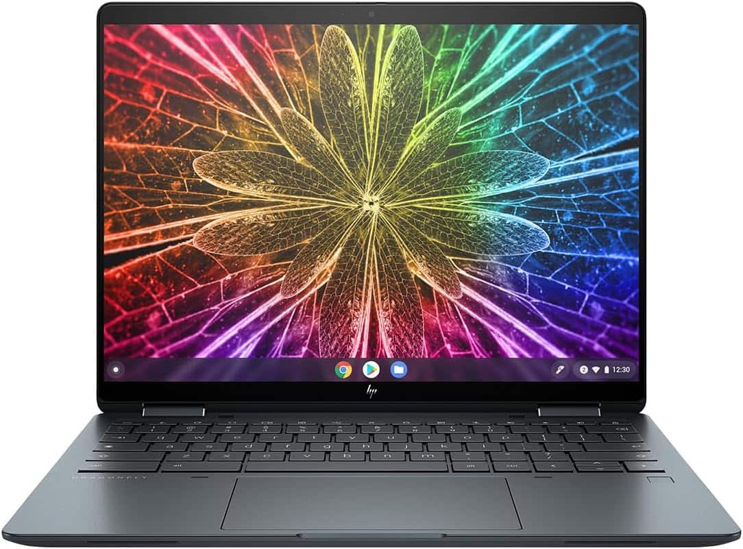 HP Dragonfly i5 16GB 新品1TB タッチ Office Amazon.com: HP Dragonfly Pro One Business Laptop 14.0