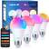 Lepre B1 Al Smart LED Bulb - 10:30 - 4 Al Recommended Lepre - Lepre - Lepre - Lepre - Lepre - Lepre - Lepre - Lepre - Lepre - Lepre - Lepre - Lepre - Lepre - Lepre - Lepre - Lepre - Lepre - Lepre - Lepre - Lepre - Lepre - Lepre - Lepre - Lepre - Lepre - Lepre - Lepre - Lepre - Lepre - Lepre - Lepre - Lepre - Lepre - Lepre - Lepre - Lepre - Lepre - Lepre - Lepre - Lepre - Lepre - Lepre - Lepre - Lepre - Lepre - Lepre - Lepre - Lepre - Lepre - Lepre - Lepre - Lepre - Lepre - Lepre - Lepre - Lepre - Lepre - Lepre - Lepre - Lepre - Lepre - Lepre - Lepre - Lepre - Lepre - Lepre - Lepre - Lepre - Lepre - Lepre - Lepre - Lepre - Lepre - Lepre - Lepre - Lepre - Lepre - Lepre - Lepre - Lepre - Lepre - Lepre - Lepre - Lepre - Lepre - Lepre - Lepre - Lepre - Lepre - Lepre - Lepre - Lepre - Lepre - Lepre - Lepre - Lepre - Lepre - Lepre - Lepre - Lepre - Lepre - Lepre - Lepre - Lepre - Lepre - Lepre - Lepre - Lepre - Lepre - Lepre - Lepre - Lepre - Lepre - Lepre - Lepre - Lepre - Lepre - Lepre - Lepre - Lepre - Lepre - Lepre - Lepre - Lepre - Lepre - Lepre - Lepre - Lepre - Lepre - Lepre - Lepre - Lepre - Lepre - Lepre - Lepre - Lepre - Lepre - Lepre - Lepre - Lepre - Lepre - Lepre - Lepre - Lepre - Lepre - Lepre - Lepre - Lepre - Lepre - Lepre - Lepre - Lepre - Lepre - Lepre - Lepre - Lepre - Lepre - Lepre - Lepre - Lepre - Lepre - Lepre - Lepre
