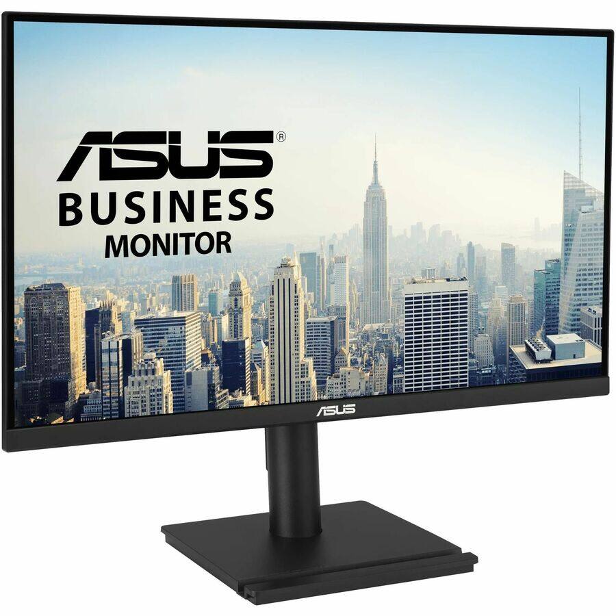 ASUS BUSINESS MONITOR