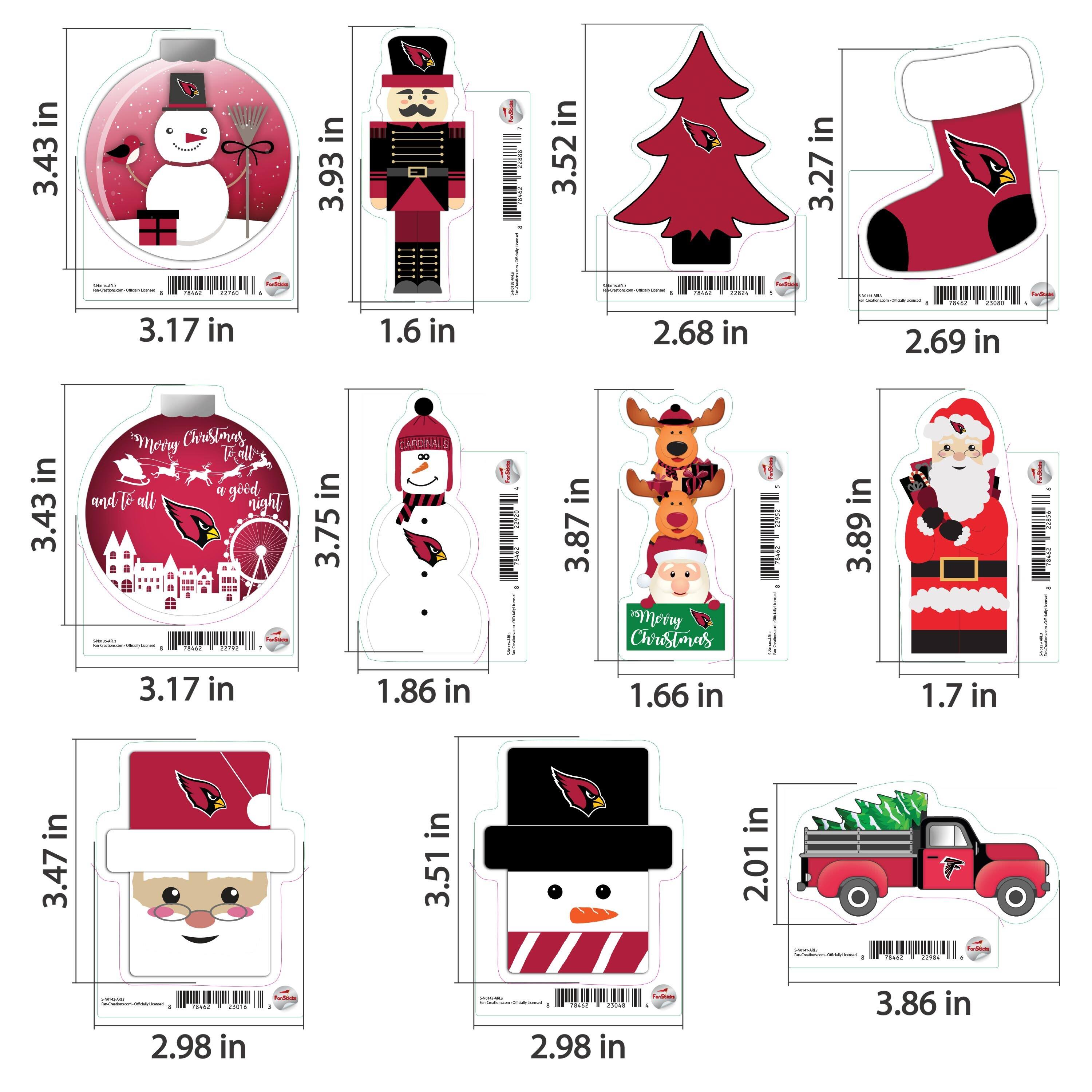 - 3.43 in x 3.17 in
- 3.93 in x 1.6 in
- 3.52 in x 2.68 in
- 3.27 in x 2.69 in
- 3.43 in x 3.75 in
- 3.87 in x 1.86 in
- 3.89 in x 1.7 in
- 3.47 in x 2.01 in
- 3.51 in x 2.98 in
- 3.86 in x 2.98 in
- 3.47 in x 2.98 in
- 3.51 in x 2.98 in
- 3.86 in x 2.01 in