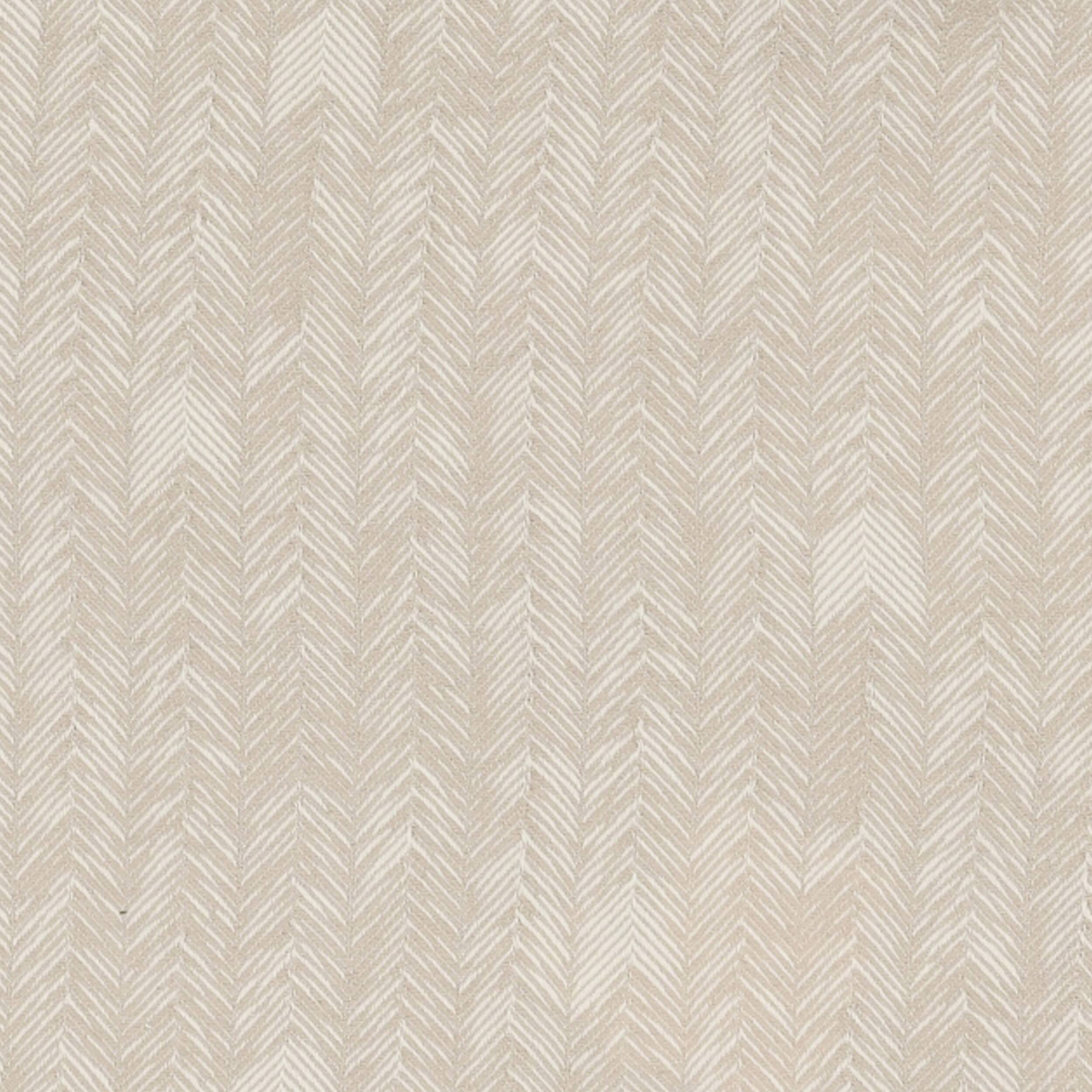 Manhattan Lane Zima King Size Cotton Duvet Cover, Woven French ...