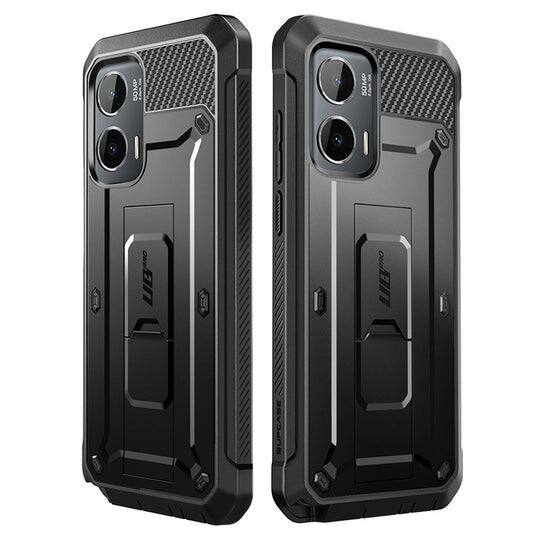 50MP  
LEPRO  
LIUPRO  
SUPCASE