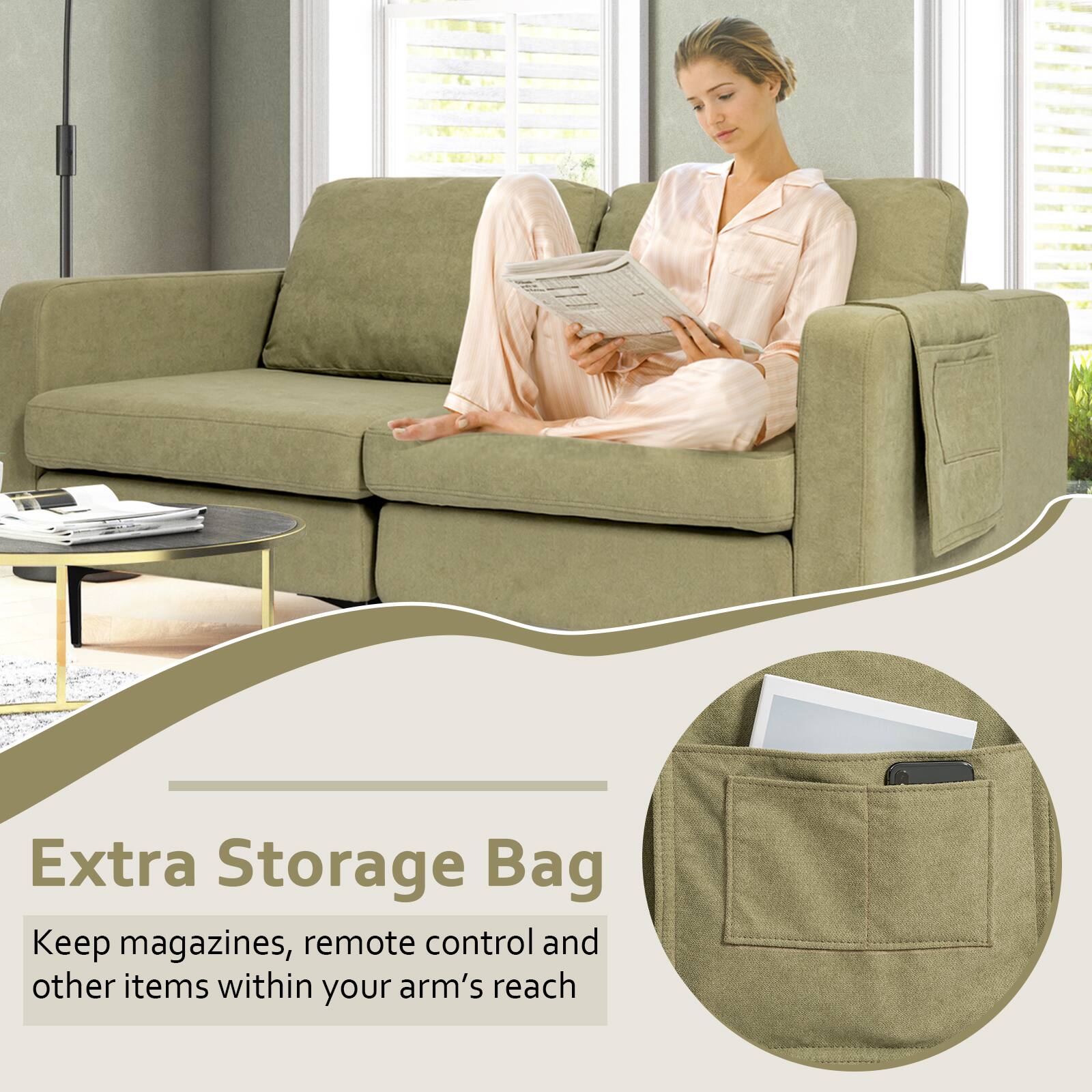 media item thumbnail