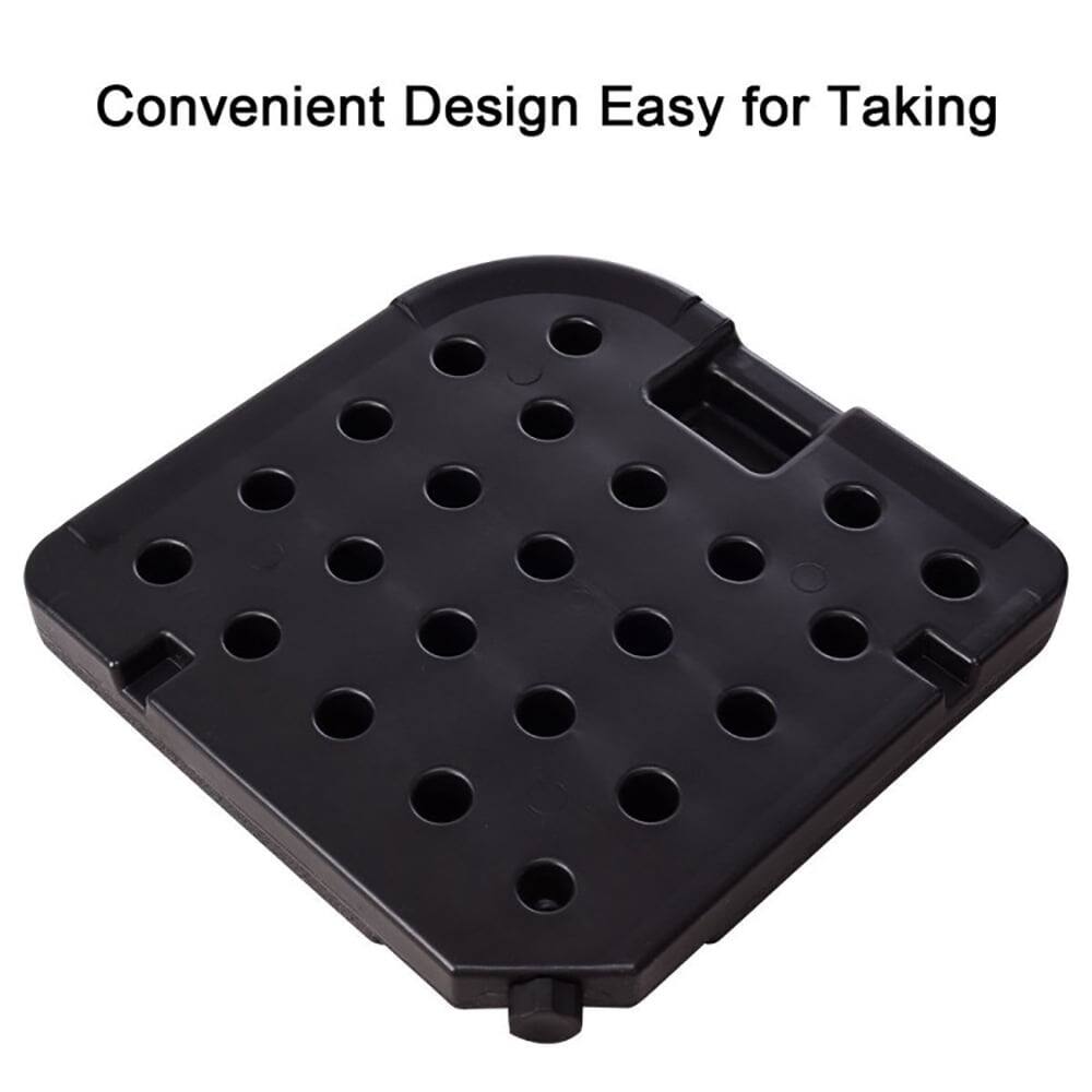 Convenient Design Easy for Taking