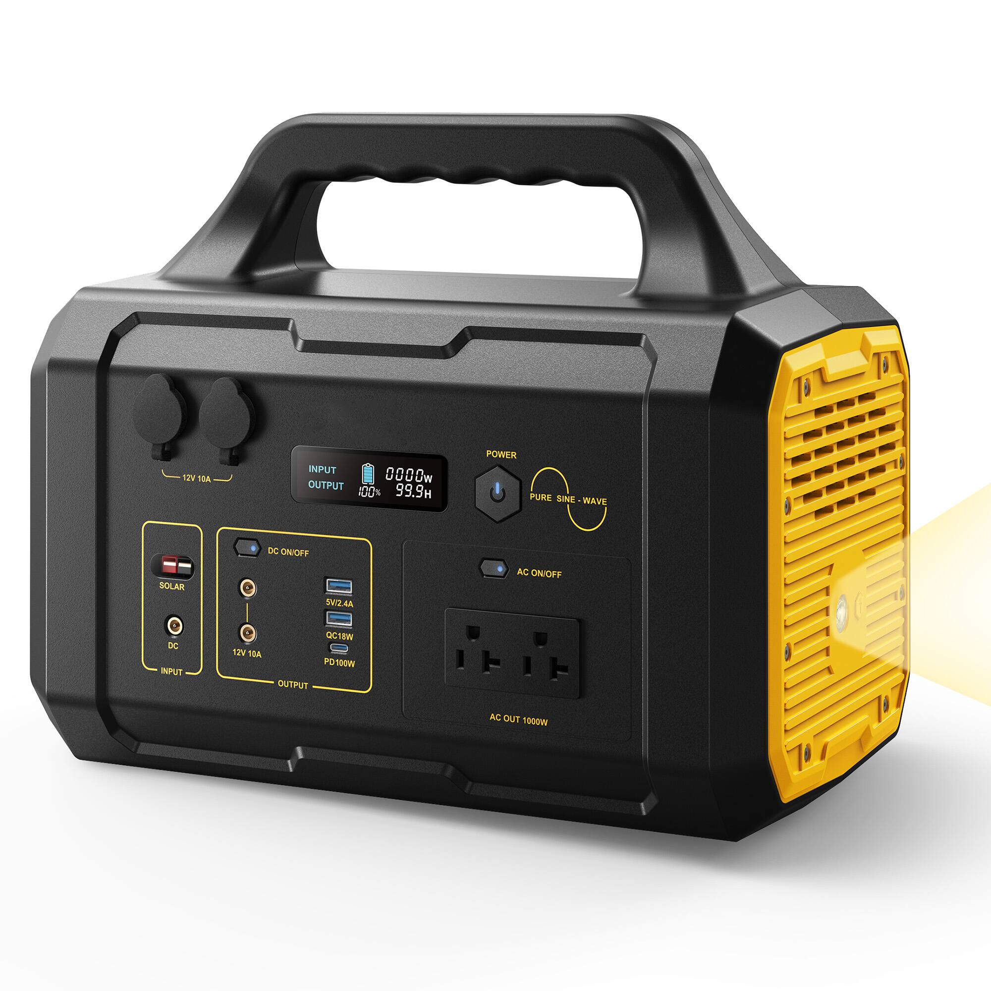 T2V TOA  
INPUT 0000w  
OUTPUT 00% 99.9H  
POWER PURE SINE -WAVE  
DC ONOFF  
SOLAR SV2.4A  
AC ONOFF  
DC INPUT 13V 104  
OUTPUT J QCTEW PO 100W  
AC OUT 1000W