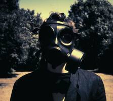 Insurgentes [LP] - VINYL - Front_Zoom