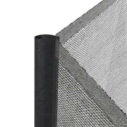 Front. Resenkos - Portable Cold Plunge Ice Bath Tub with Insulated Lid for Muscle Recovery - Black - Black.