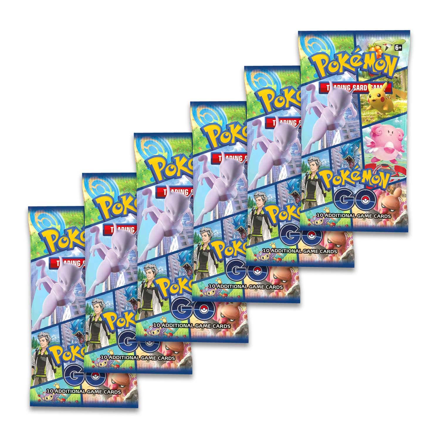 pokemon go card set value Pokémon Complete + Promos – 2022 as a playable Supporter card that helps you draw cards and get Energy into play Swipe ➡️ For Master Sets