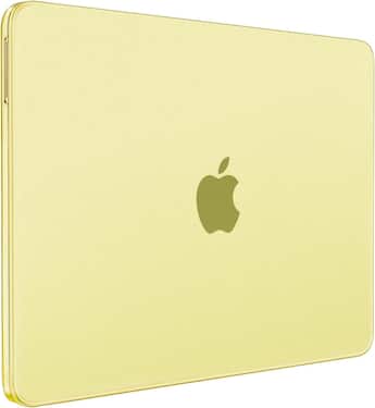 mosiso For MacBook Neo Case 13 inch 2026 Model A3404, Seamlessly mosiso For MacBook Neo Case 13 inch 2026 Model A3404, Seamlessly