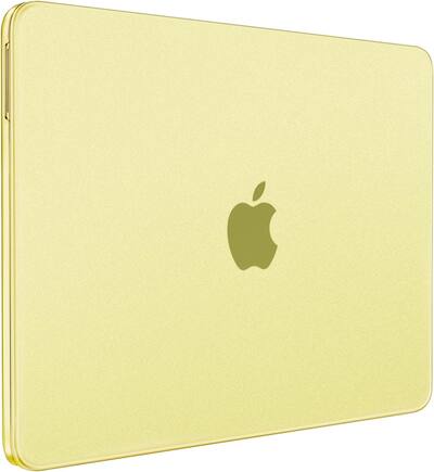 mosiso For MacBook Neo Case 13 inch 2026 Model A3404, Seamlessly mosiso For MacBook Neo Case 13 inch 2026 Model A3404, Seamlessly