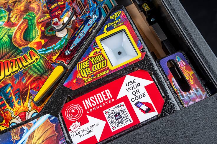 - GIGAN JUZILLA
- TD PLAY! FIGHTER MISSIII CONNECT WITH FRIENDS! LIGHTS ADVANCE USE YOUR CODE! QR YOUR PROGRESS! TRACK USE YOUR QR INSIDER CODE IT'S FREE! CODE THIS JOIN! SCAN TO