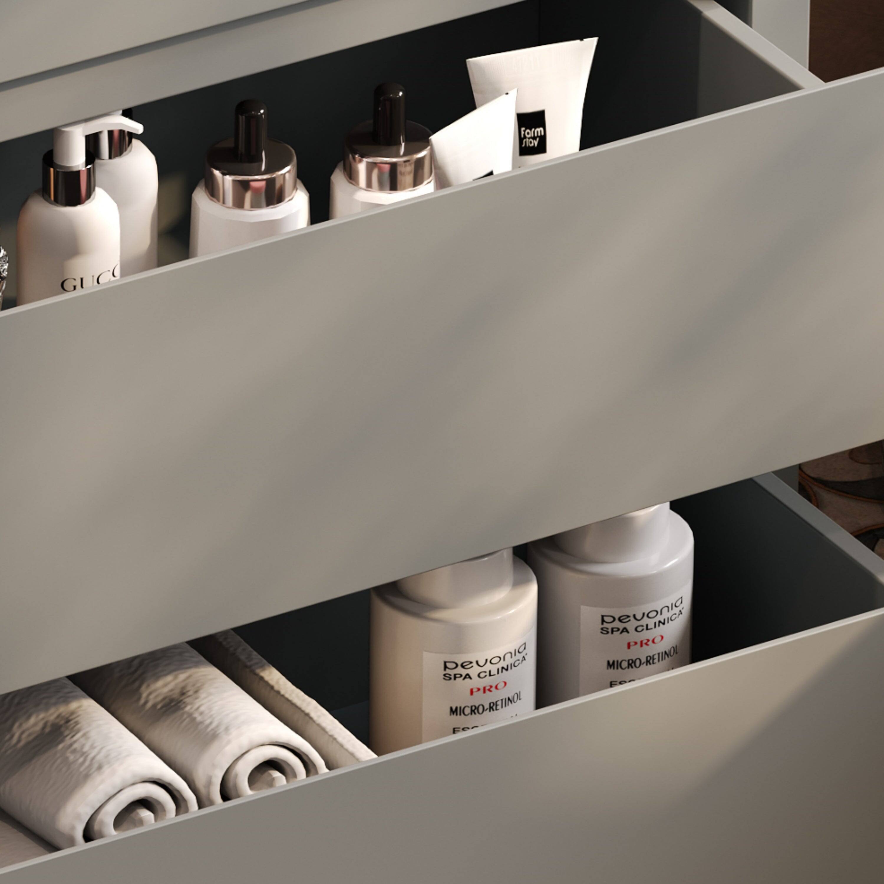Form flow

Gucci

Devonia SPA CLINICA PRO MICRO-RETINOL

Devonia SPA CLINICA PRO MICRO-RETINOL