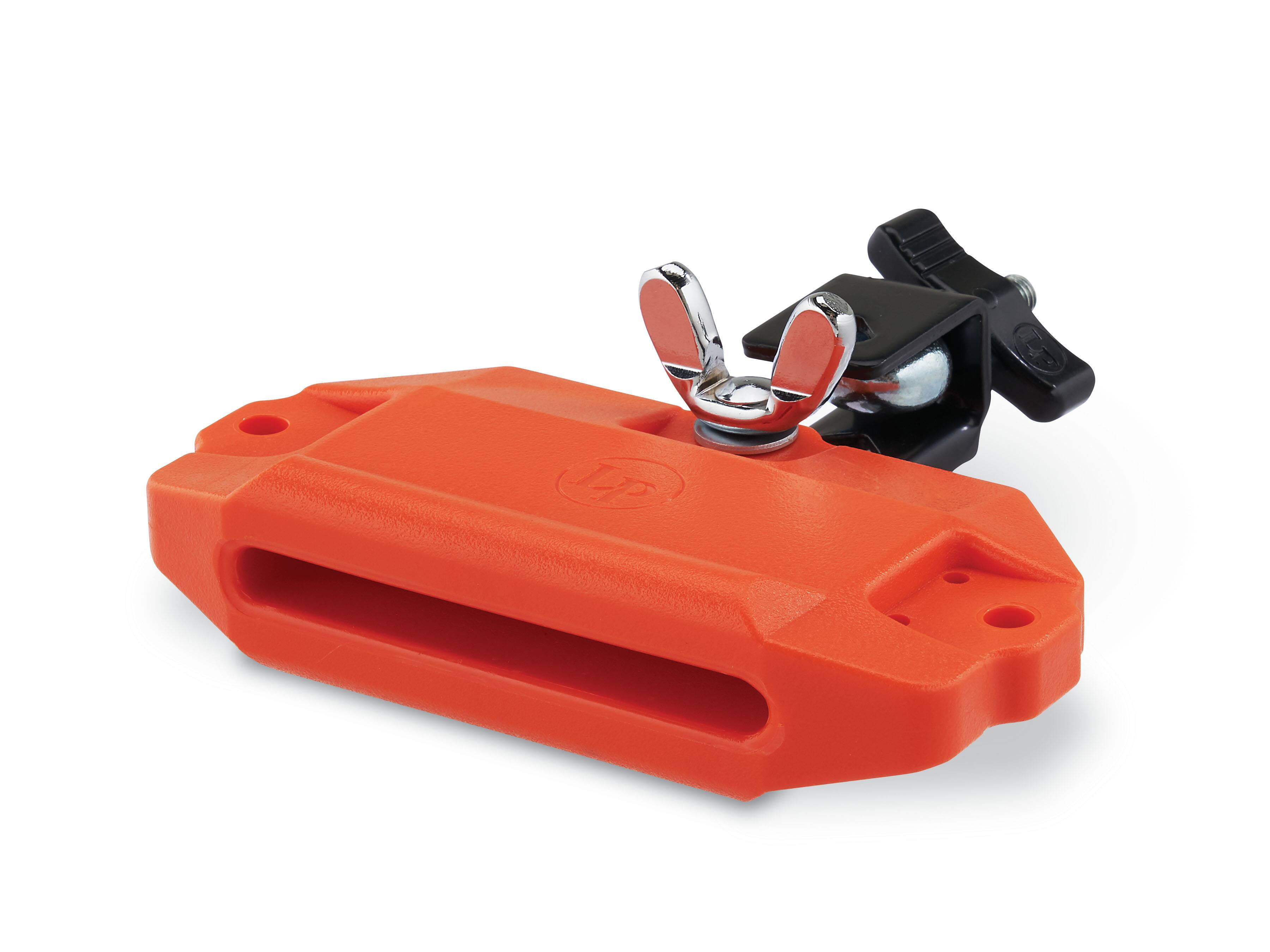Latin Percussion - Piccolo Jam Block price history on PriceWatchPro