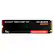 WD_BLACK™ SN850X NVMe™ SSD
1TB
POWERED BY SANDISK™