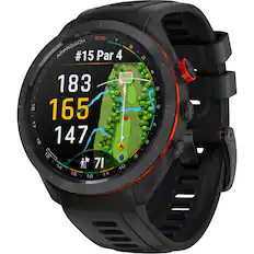 S70 1 APPROACH
#15 Par 4
183
165
147
71