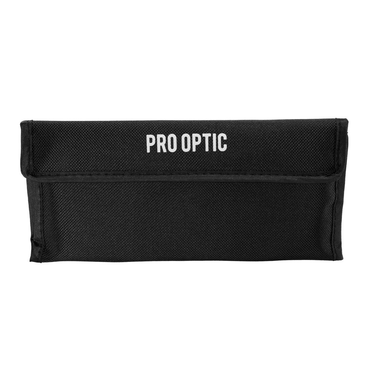 PRO OPTIC