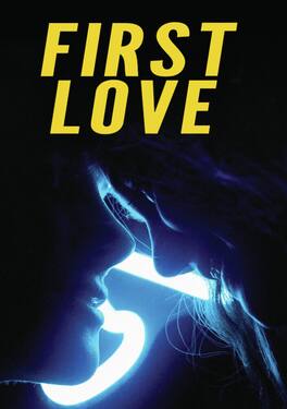 First Love - DVD