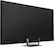 Alt View 1. Sony - 85" Class BRAVIA 9 II True RGB 4K HDR Google TV with Gemini and Anti-Glare screen - Black.