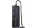 Alt View 8. HP - HP 4K USB-C Multiport Docking Station 6G843A.