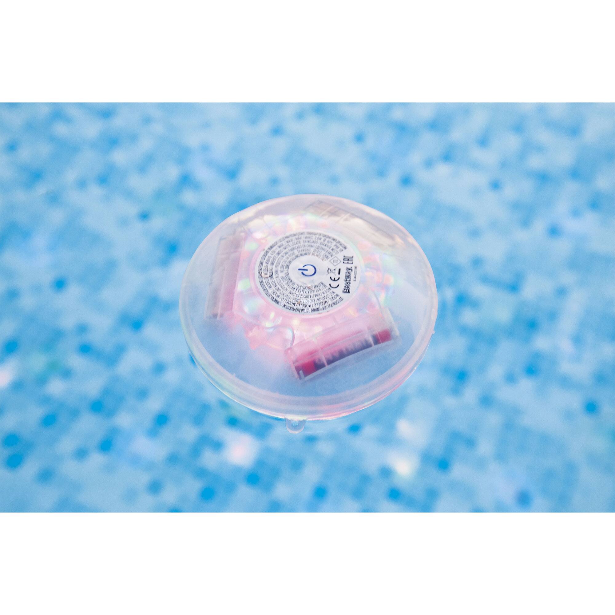 - - - - -n DEA a - i - - am dO a e - I i  i --  ERC 2 ( .  4 ! G Dd CE I   I 4n C2a 00 N NE w w - 2O - Bastway  -  LA I  Tracm AN LTA M SM ASAOY Ma -