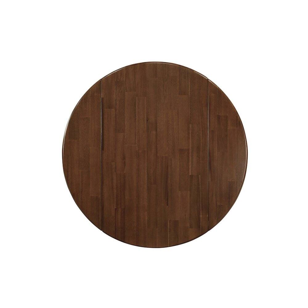 Walnut